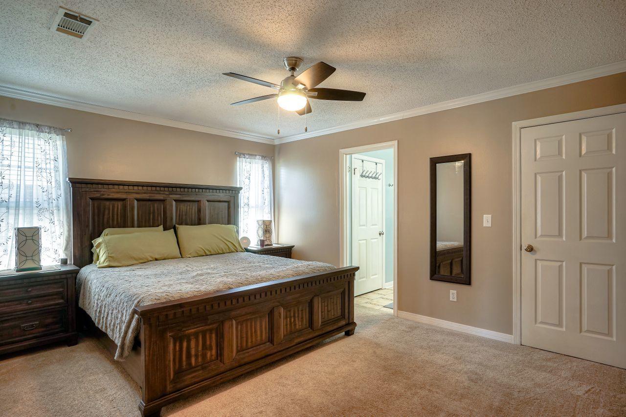 COUNTRYVIEW ESTATES 4TH ADDN PH 3 - Residential