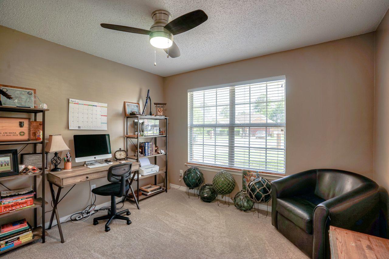 COUNTRYVIEW ESTATES 4TH ADDN PH 3 - Residential