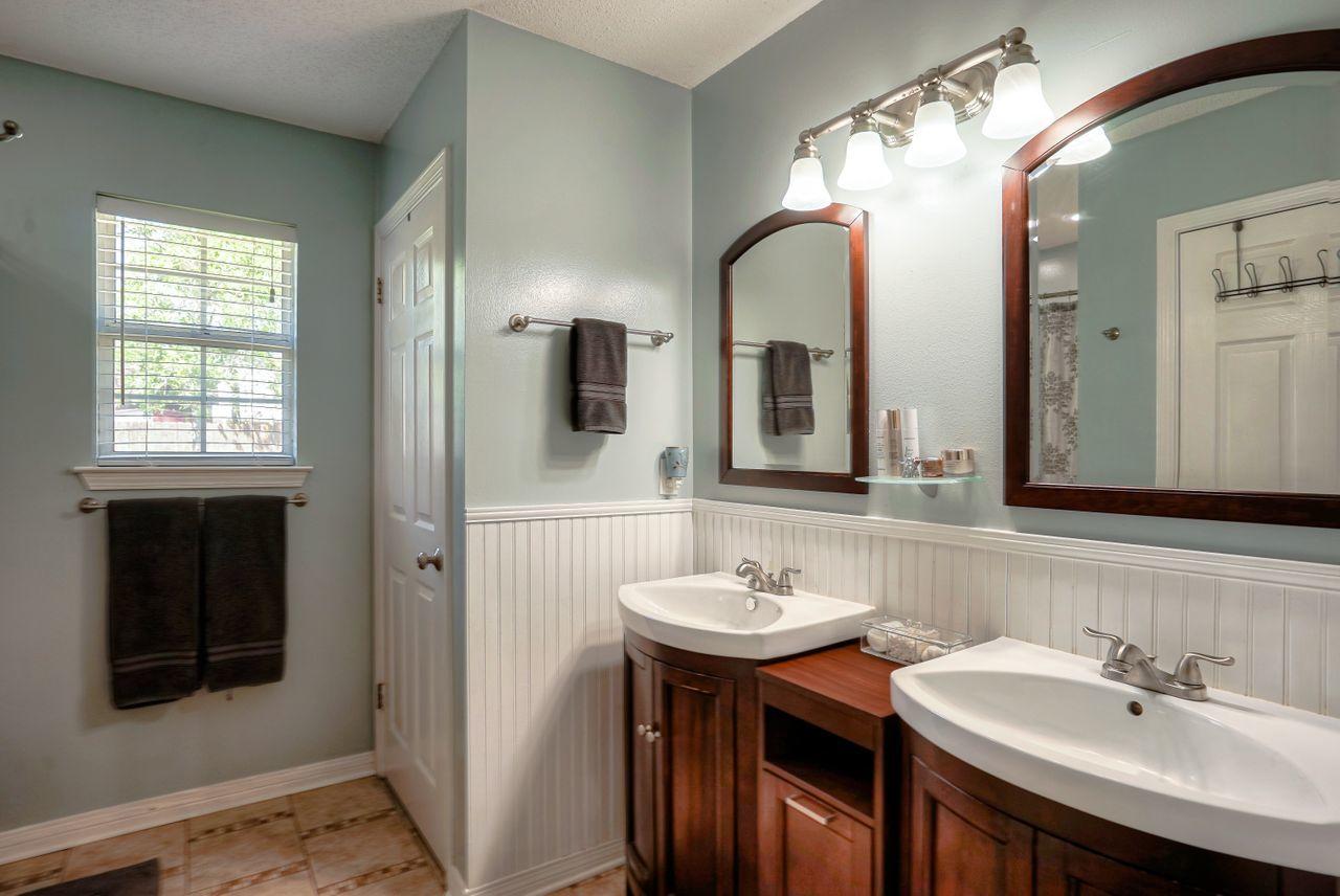 COUNTRYVIEW ESTATES 4TH ADDN PH 3 - Residential