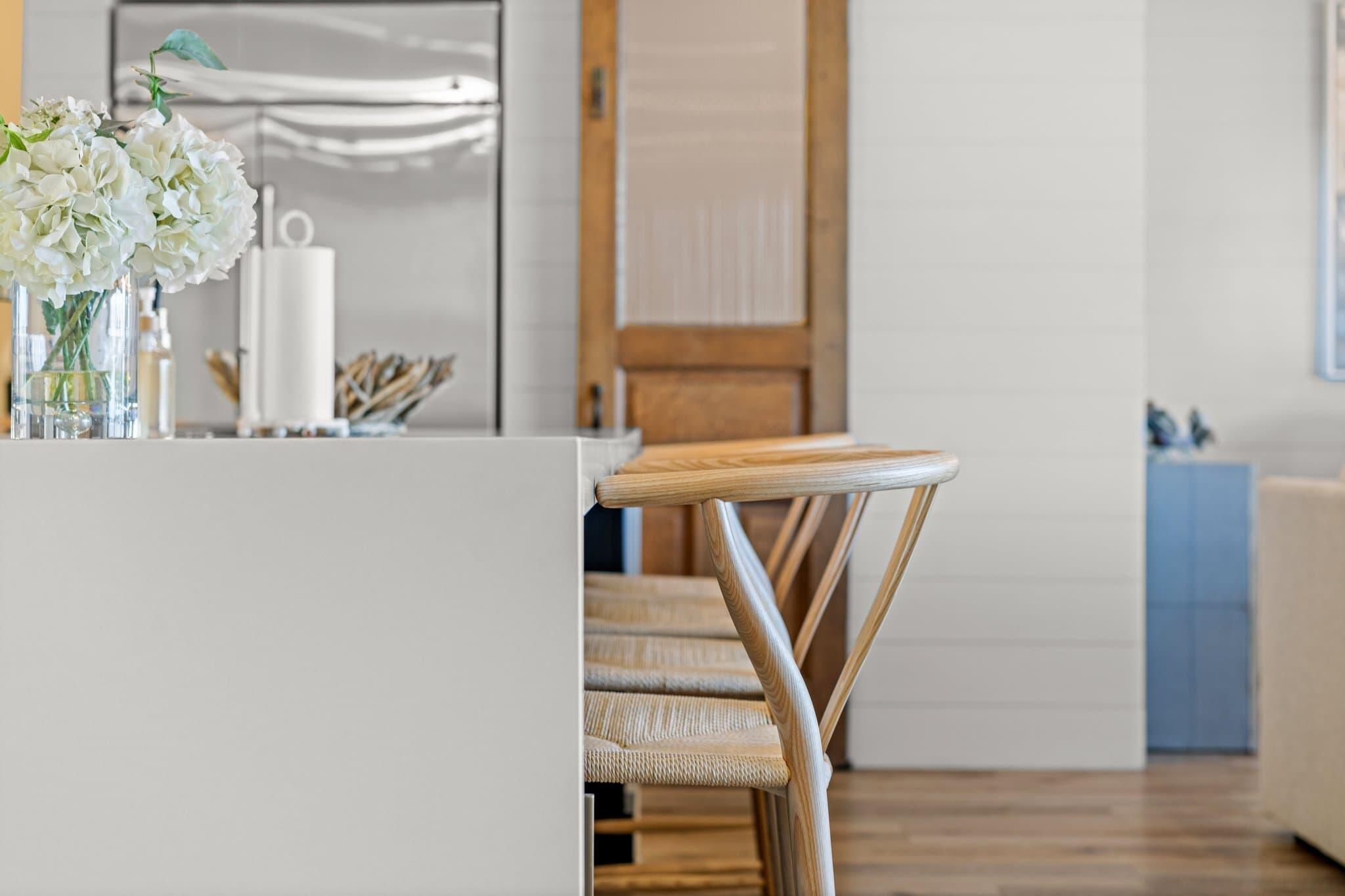 HOLIDAY BEACH UNIT 01 - Residential