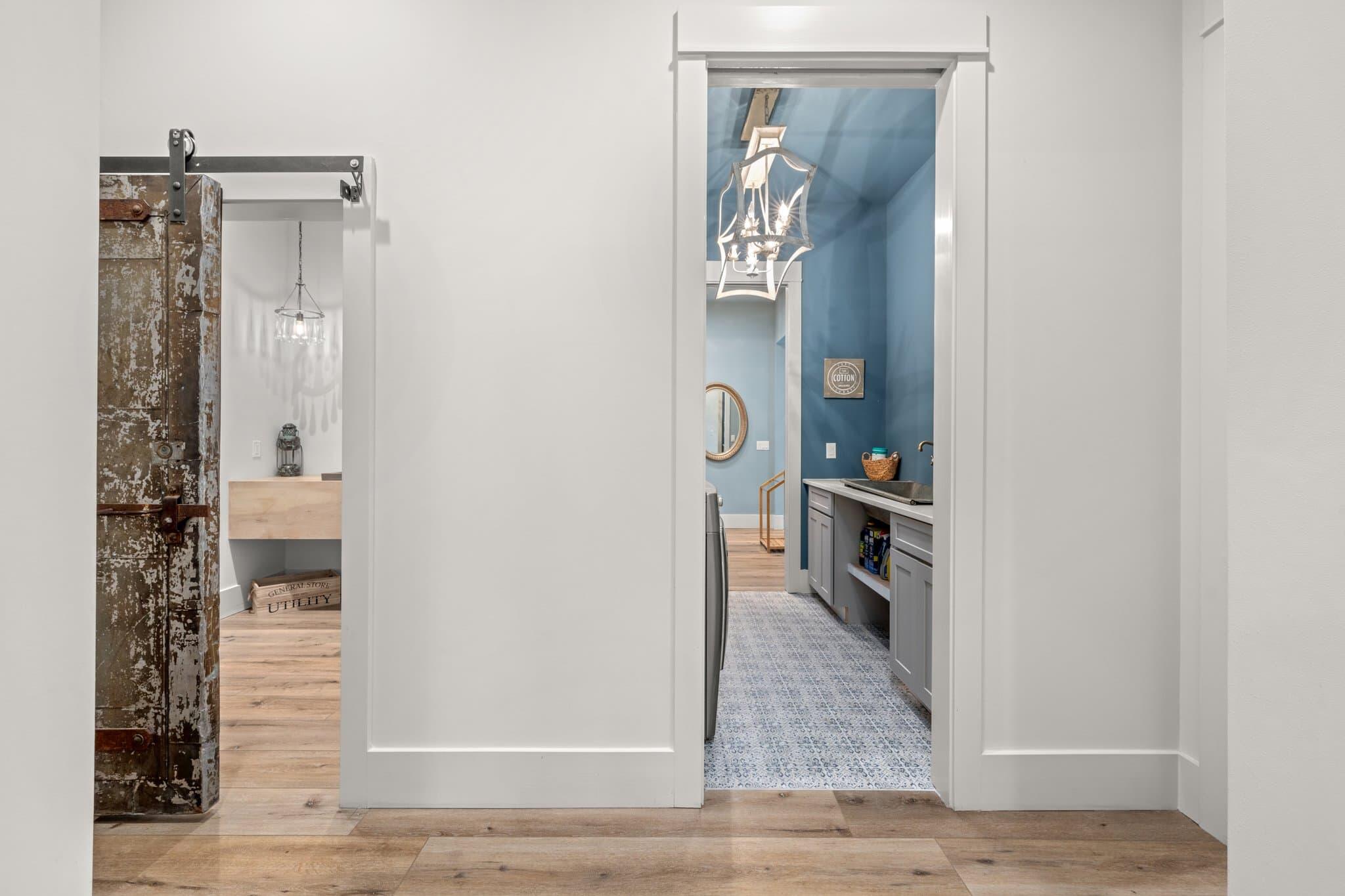 HOLIDAY BEACH UNIT 01 - Residential