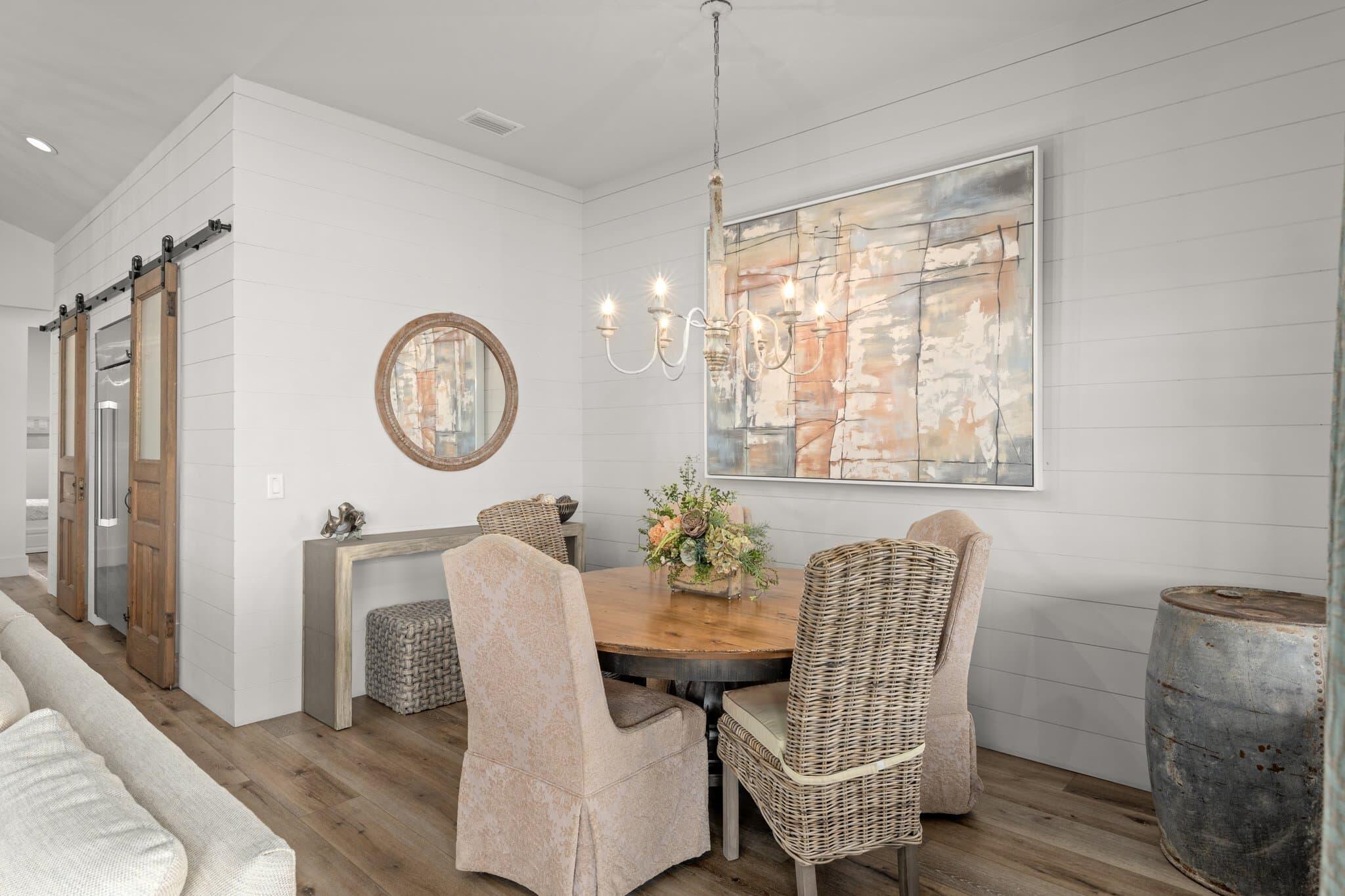 HOLIDAY BEACH UNIT 01 - Residential