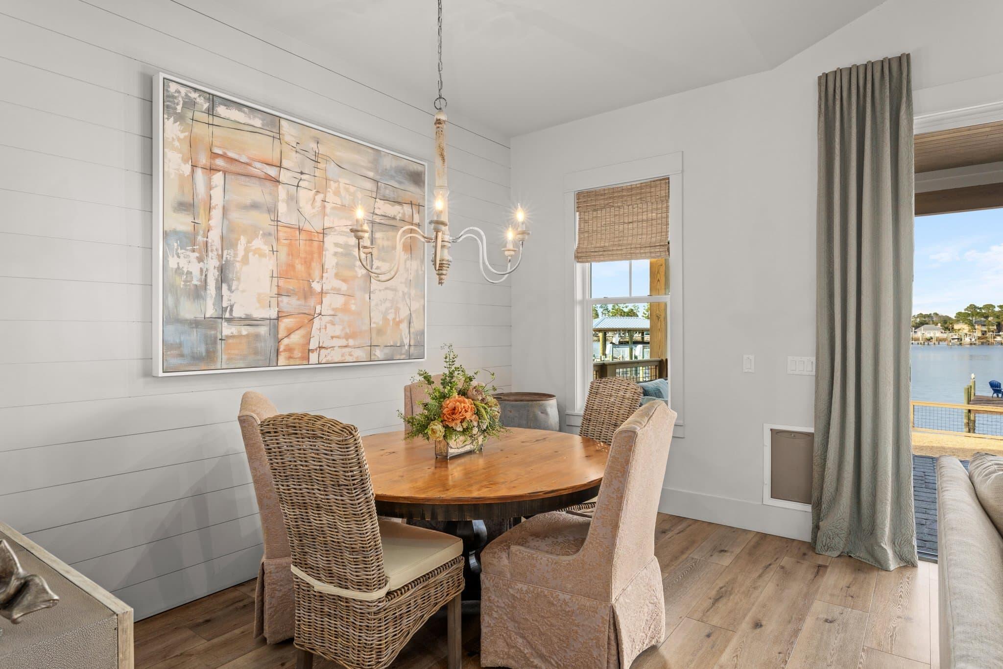 HOLIDAY BEACH UNIT 01 - Residential