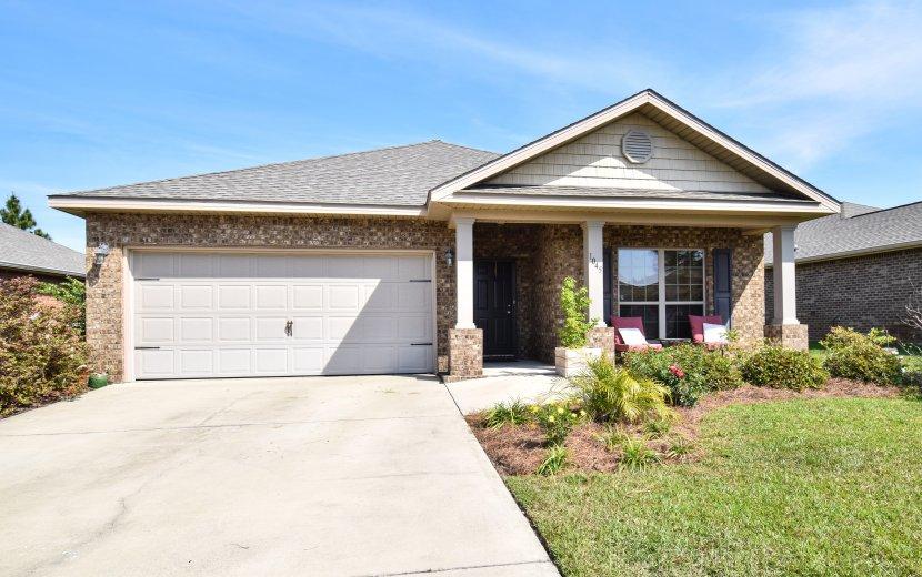 DRIFTWOOD ESTATES - Residential