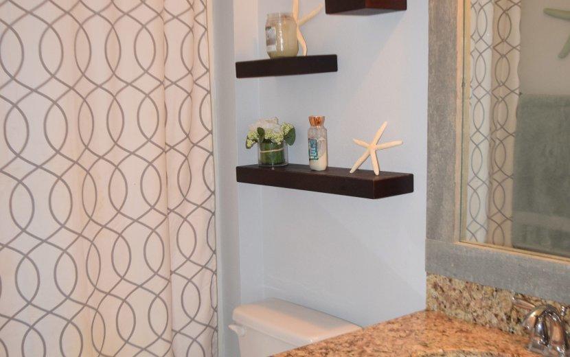 DRIFTWOOD ESTATES - Residential