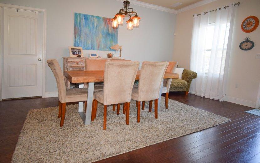 DRIFTWOOD ESTATES - Residential