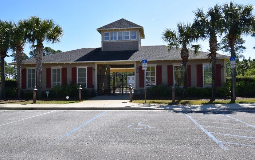 DRIFTWOOD ESTATES - Residential