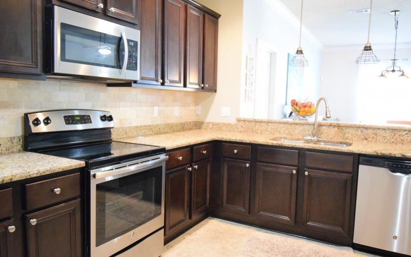 DRIFTWOOD ESTATES - Residential