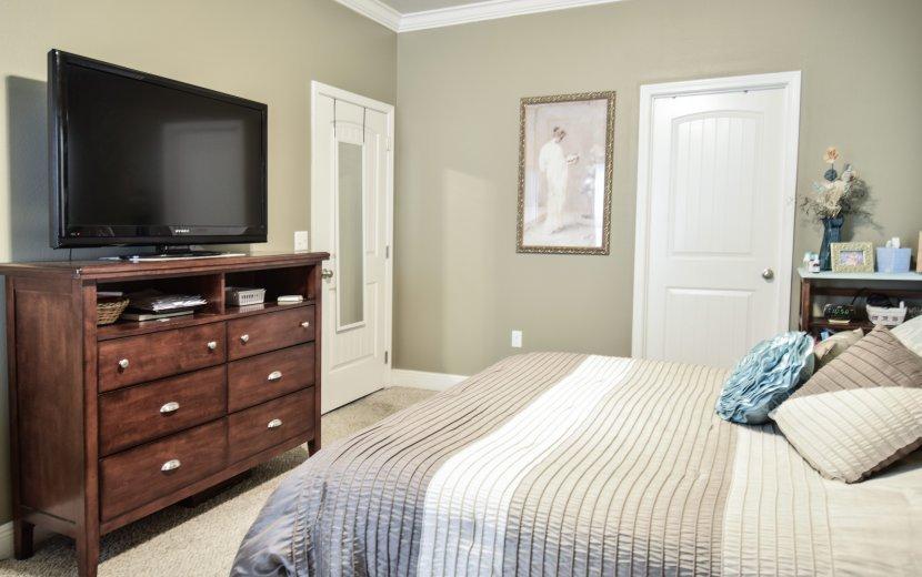 DRIFTWOOD ESTATES - Residential