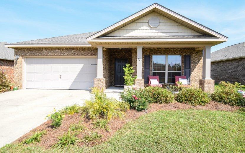 DRIFTWOOD ESTATES - Residential