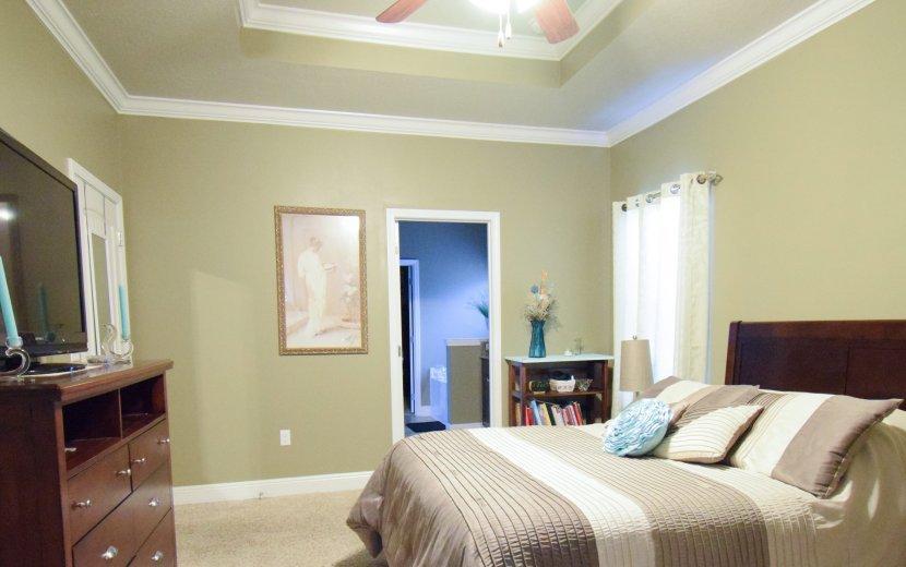 DRIFTWOOD ESTATES - Residential