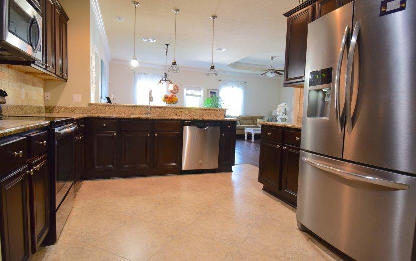 DRIFTWOOD ESTATES - Residential