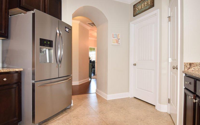 DRIFTWOOD ESTATES - Residential