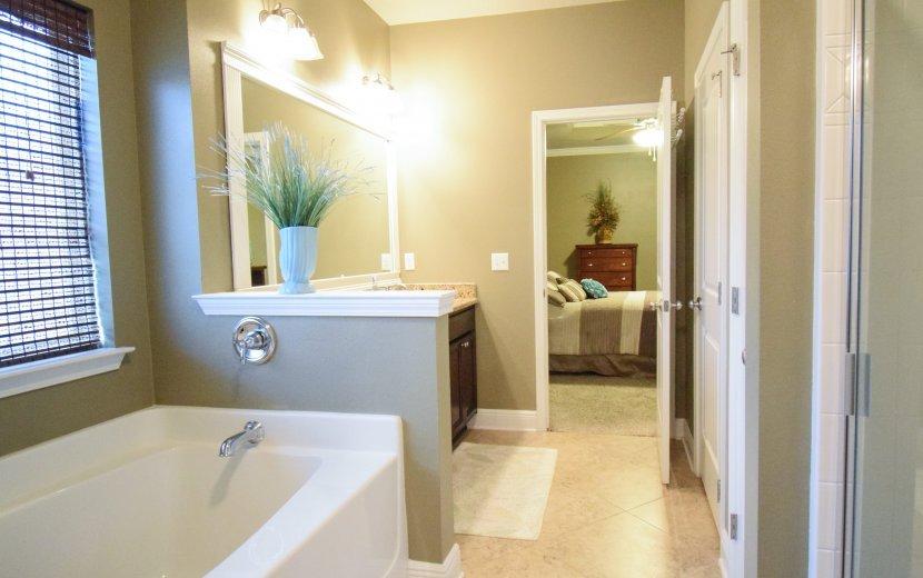 DRIFTWOOD ESTATES - Residential