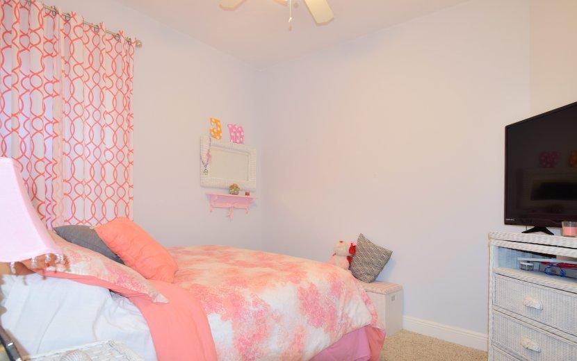 DRIFTWOOD ESTATES - Residential