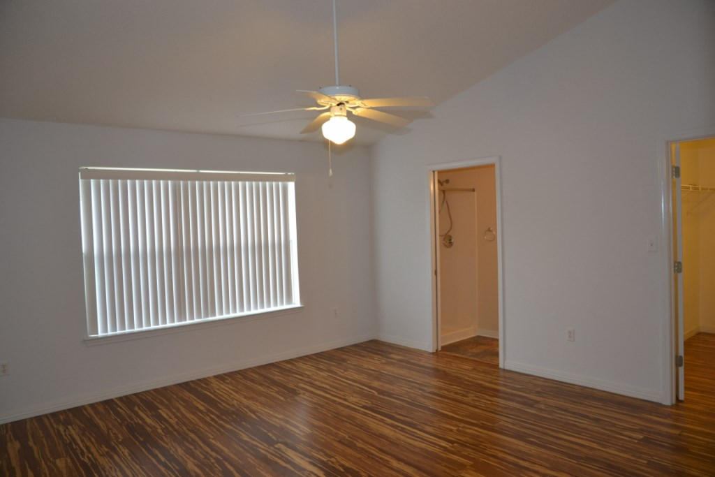 CORONADO VILLAGE PH 4 - Residential