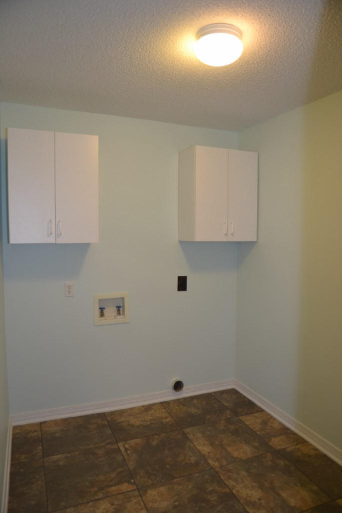 CORONADO VILLAGE PH 4 - Residential