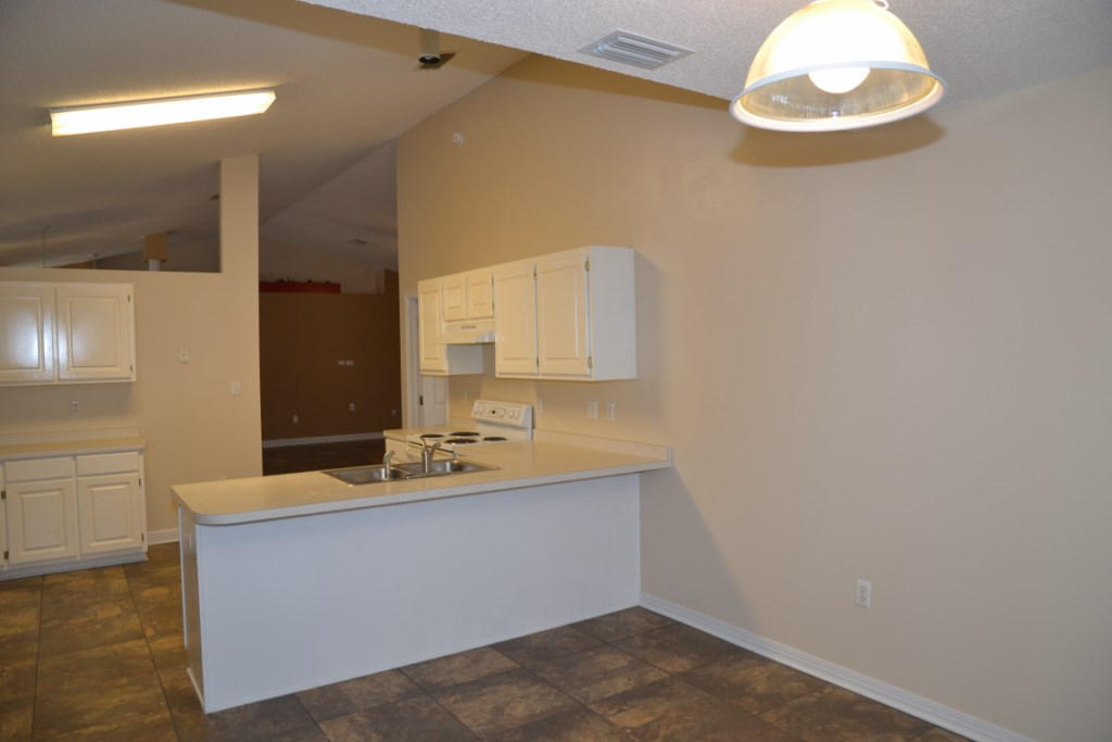 CORONADO VILLAGE PH 4 - Residential