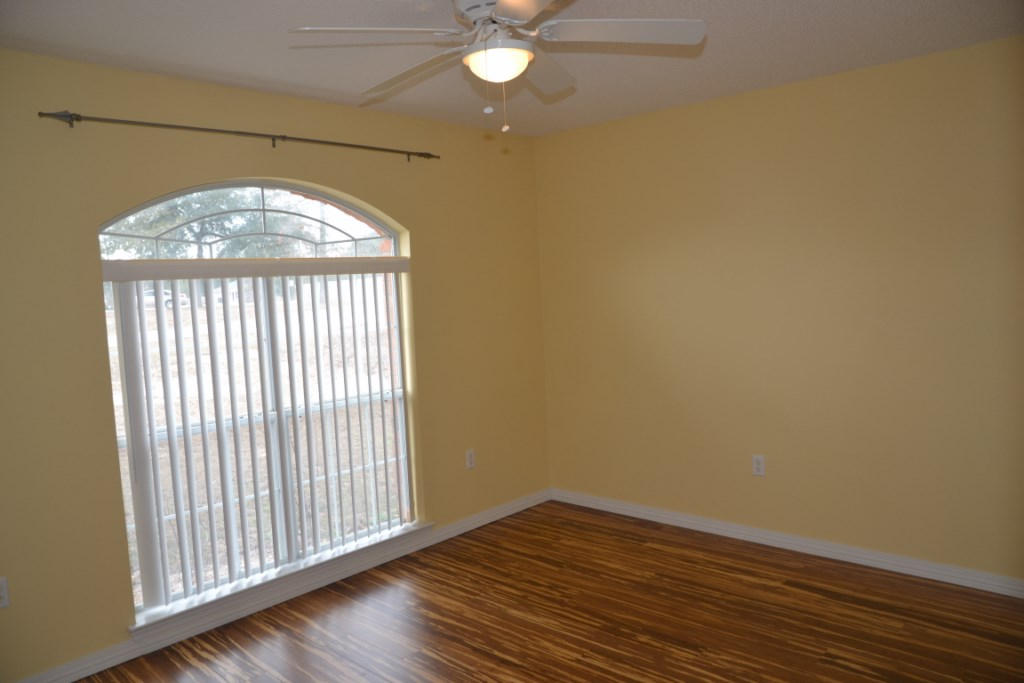 CORONADO VILLAGE PH 4 - Residential