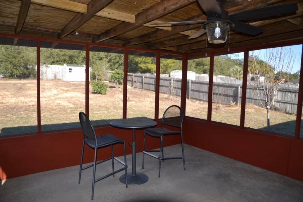 CORONADO VILLAGE PH 4 - Residential