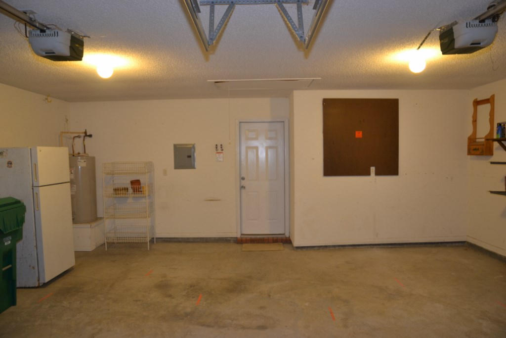 CORONADO VILLAGE PH 4 - Residential