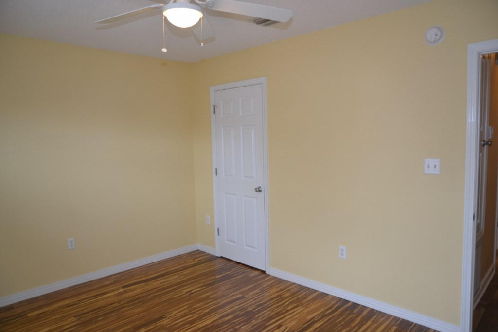 CORONADO VILLAGE PH 4 - Residential