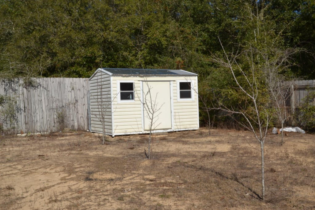 CORONADO VILLAGE PH 4 - Residential