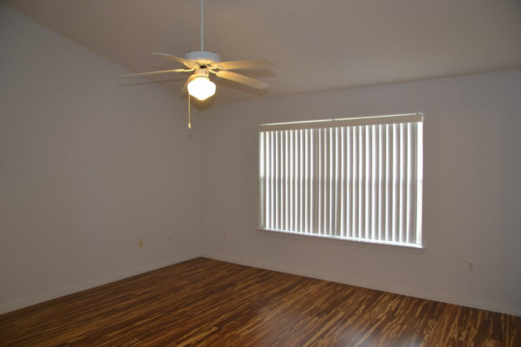 CORONADO VILLAGE PH 4 - Residential