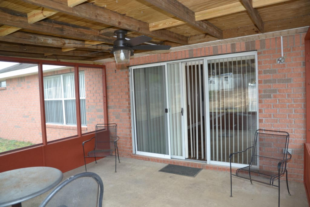 CORONADO VILLAGE PH 4 - Residential