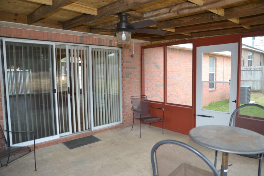 CORONADO VILLAGE PH 4 - Residential