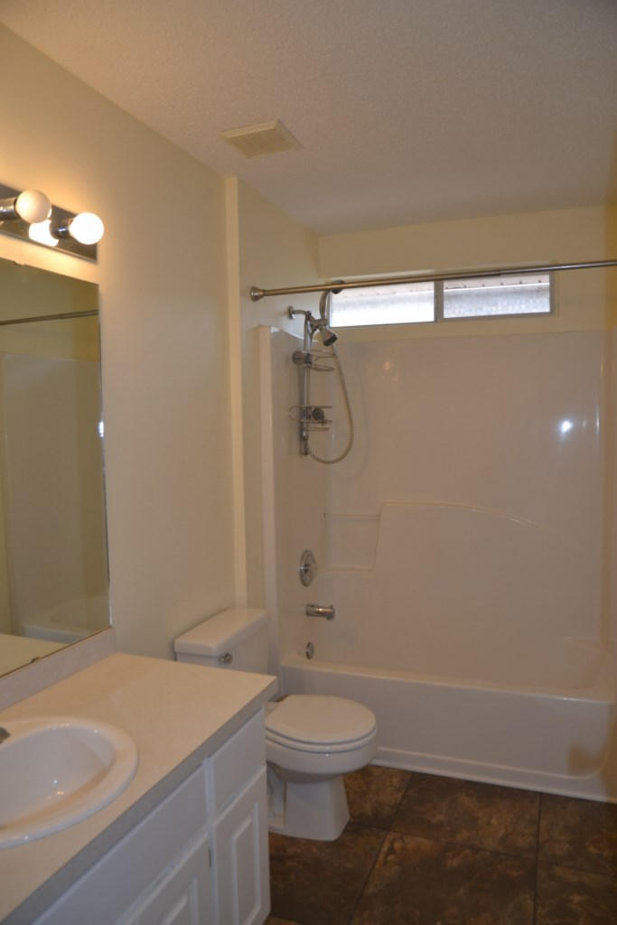 CORONADO VILLAGE PH 4 - Residential