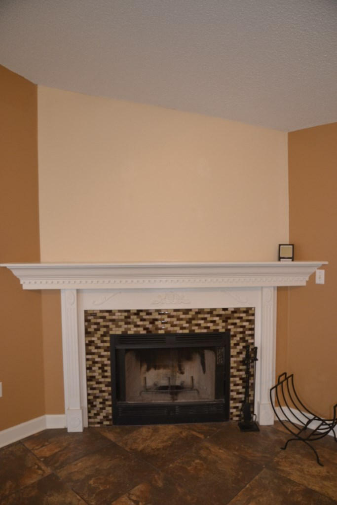 CORONADO VILLAGE PH 4 - Residential