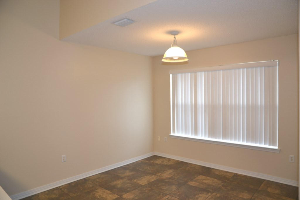 CORONADO VILLAGE PH 4 - Residential