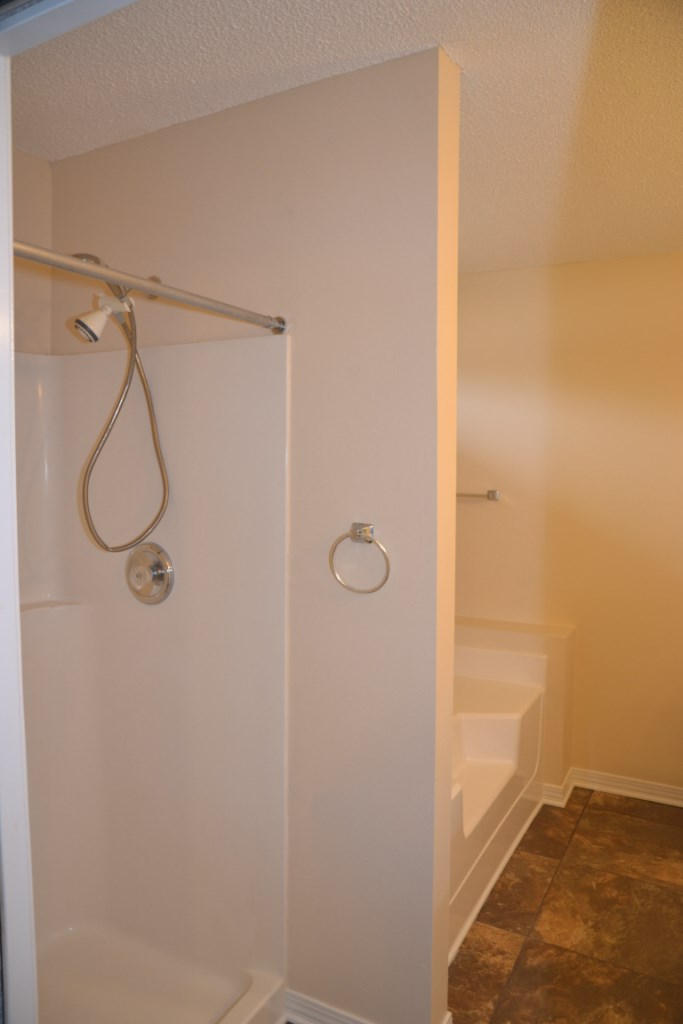 CORONADO VILLAGE PH 4 - Residential