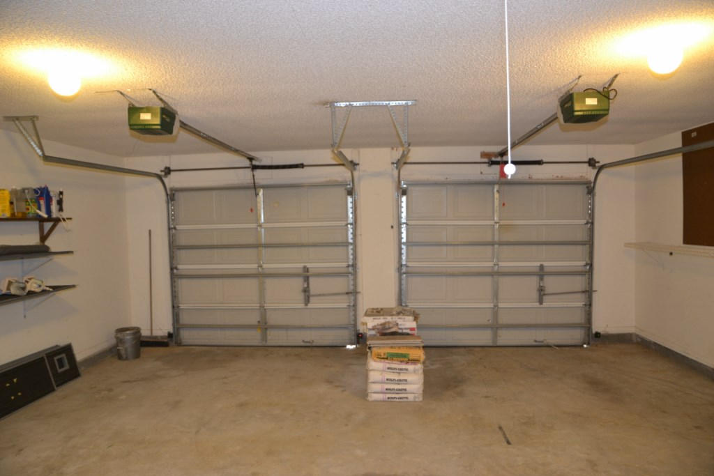 CORONADO VILLAGE PH 4 - Residential