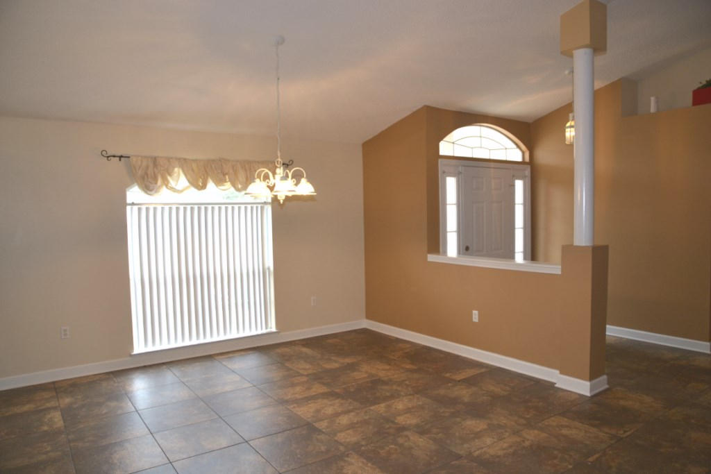 CORONADO VILLAGE PH 4 - Residential