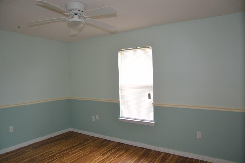 CORONADO VILLAGE PH 4 - Residential