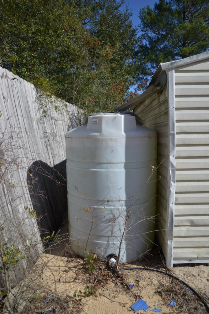 CORONADO VILLAGE PH 4 - Residential