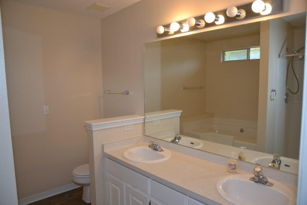 CORONADO VILLAGE PH 4 - Residential