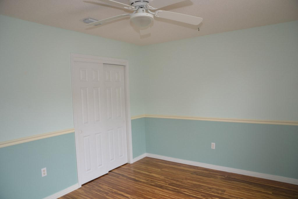 CORONADO VILLAGE PH 4 - Residential