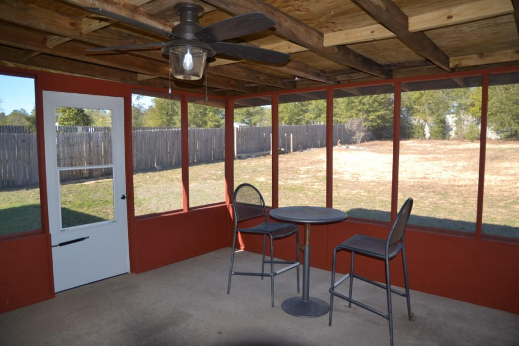 CORONADO VILLAGE PH 4 - Residential