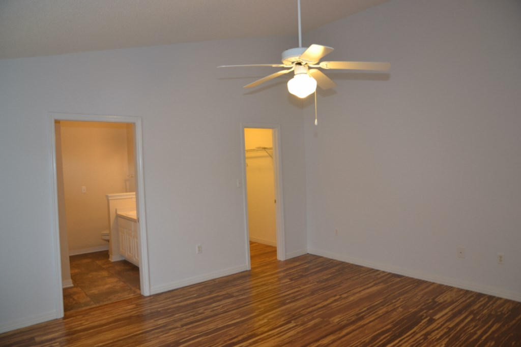 CORONADO VILLAGE PH 4 - Residential