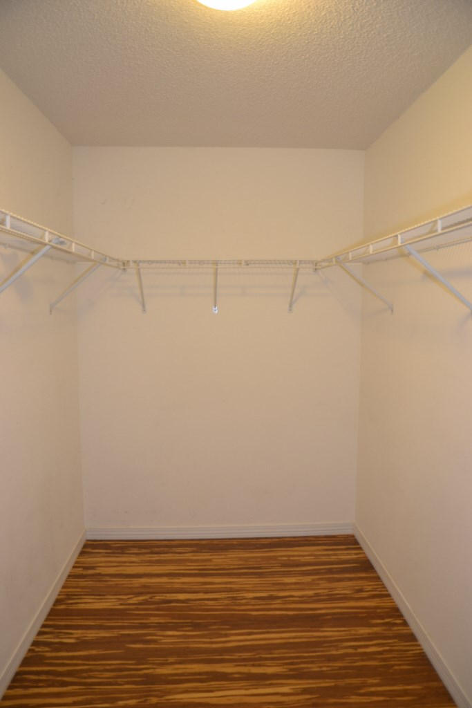 CORONADO VILLAGE PH 4 - Residential