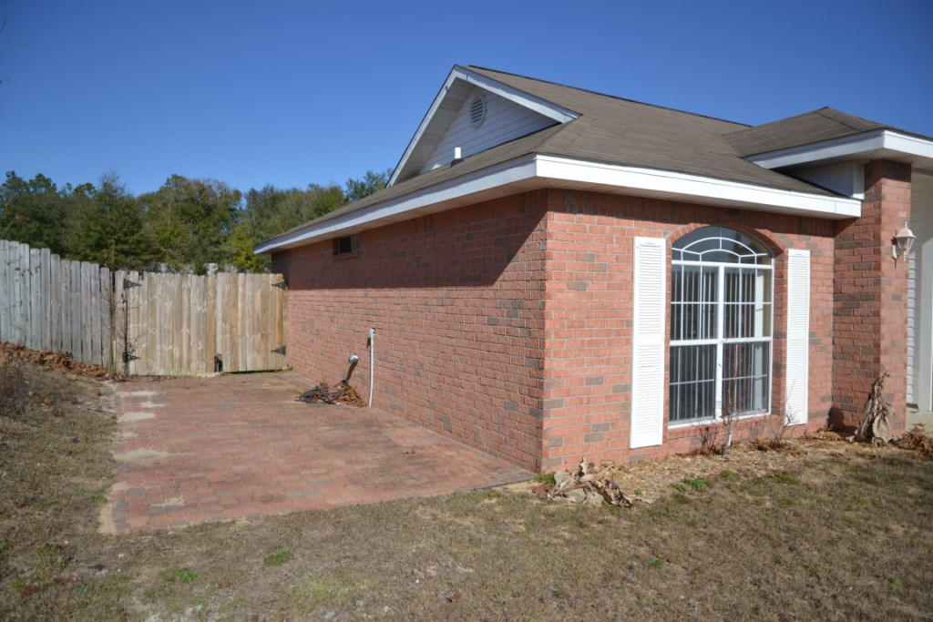 CORONADO VILLAGE PH 4 - Residential