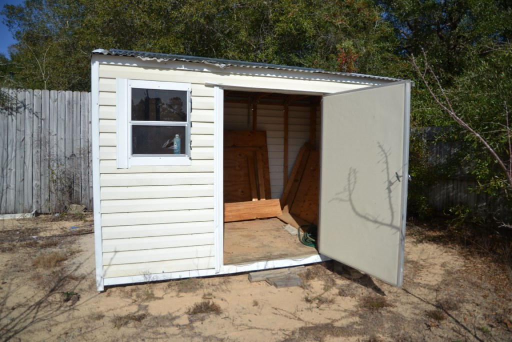 CORONADO VILLAGE PH 4 - Residential