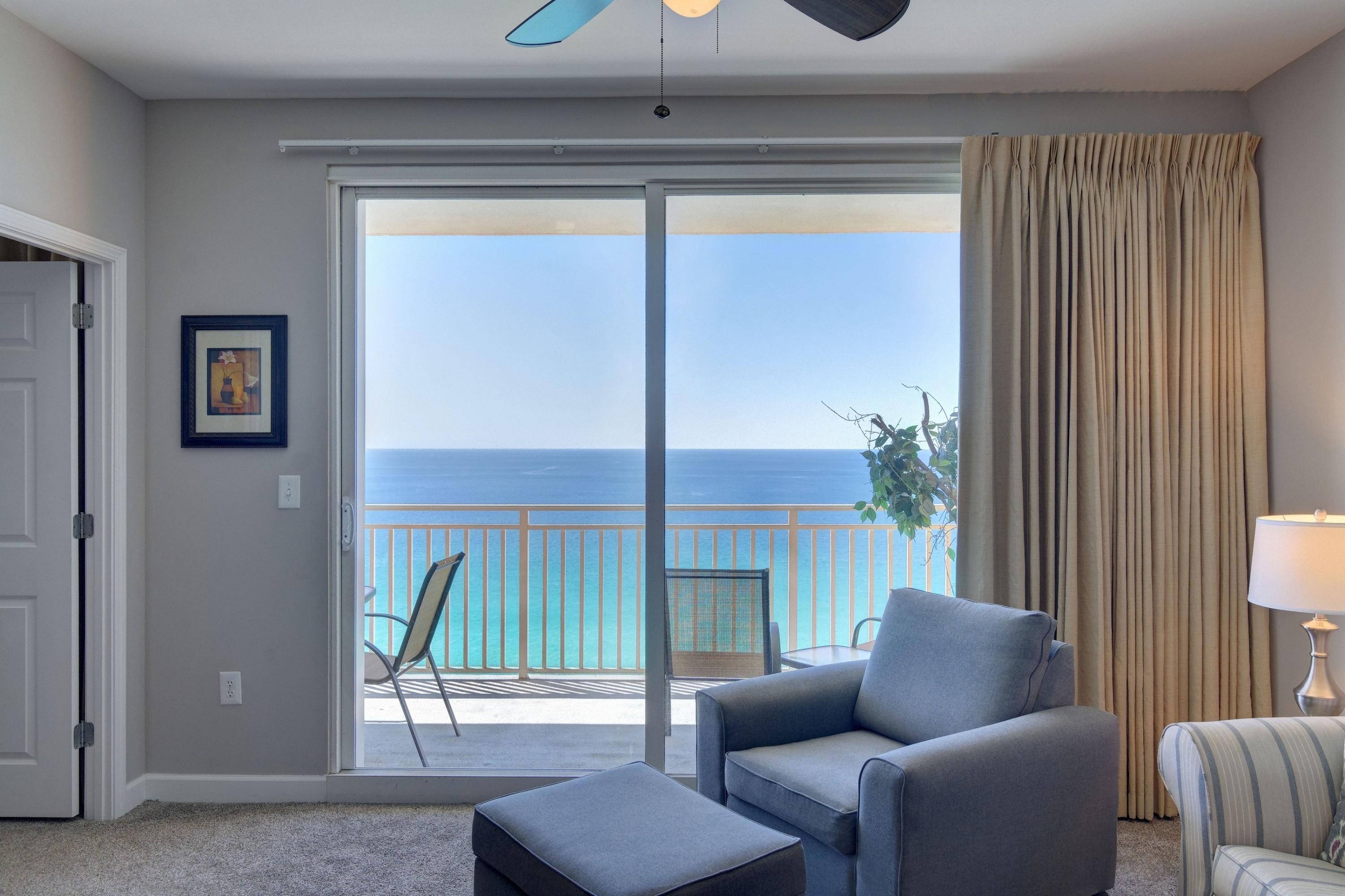 SPLASH, A STERLING RESORT - Residential