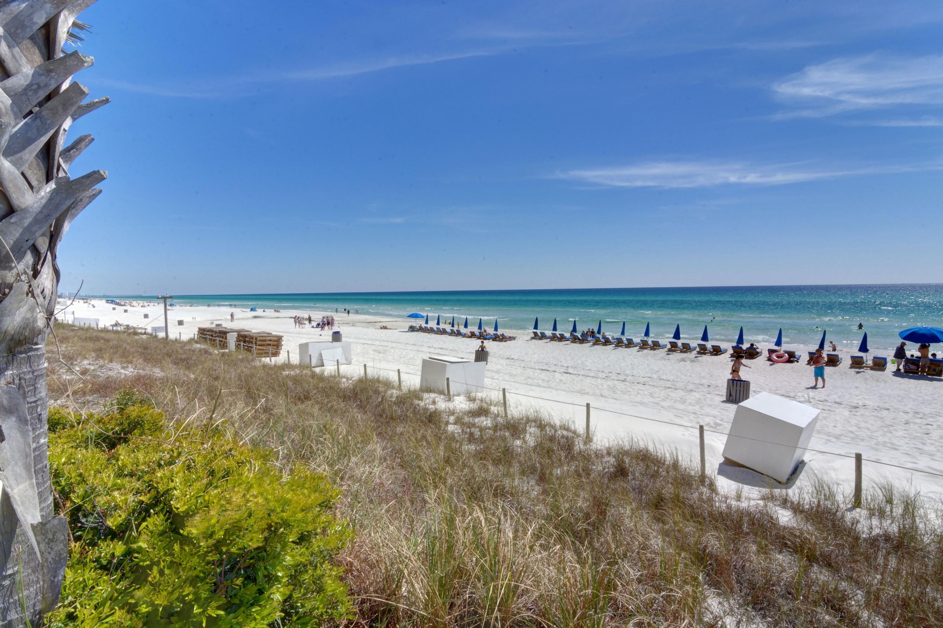 SPLASH, A STERLING RESORT - Residential