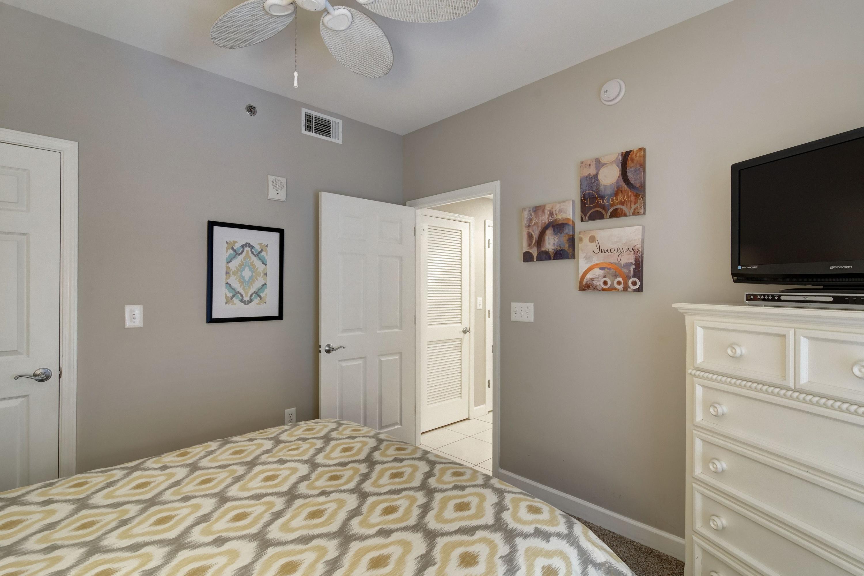 SPLASH, A STERLING RESORT - Residential