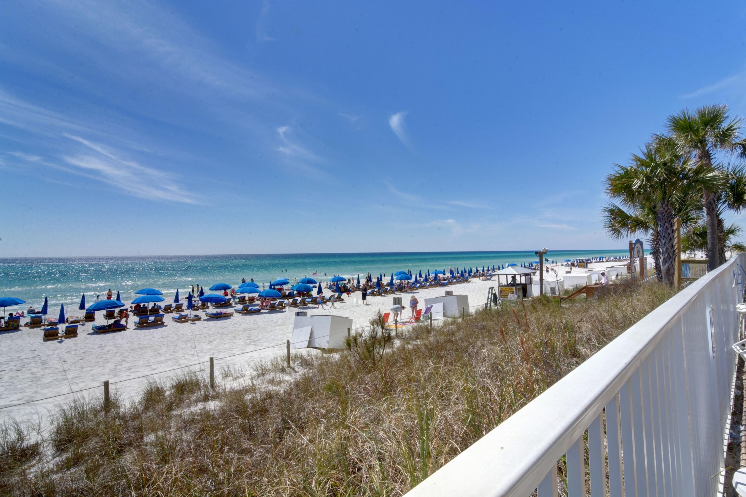 SPLASH, A STERLING RESORT - Residential