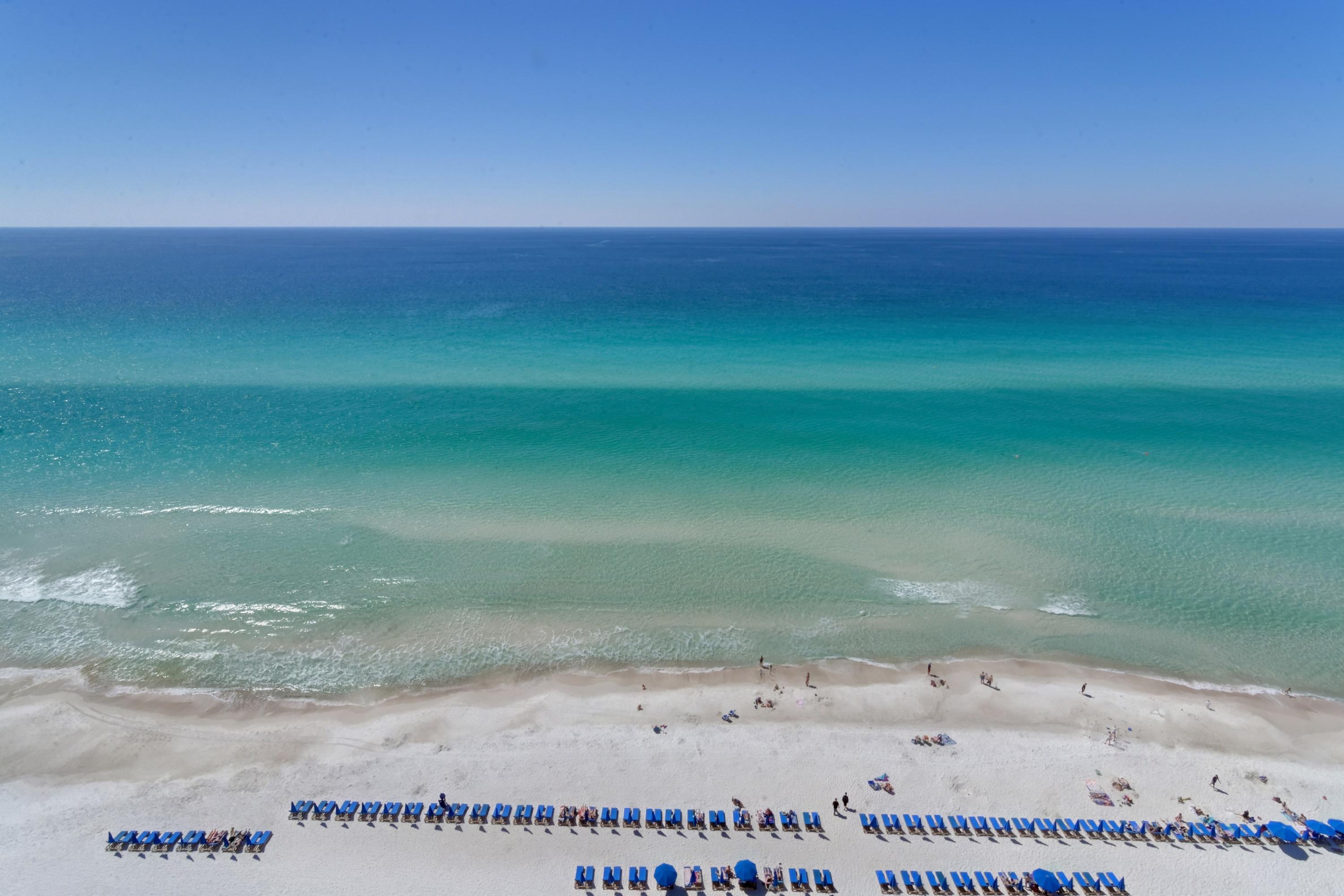 SPLASH, A STERLING RESORT - Residential